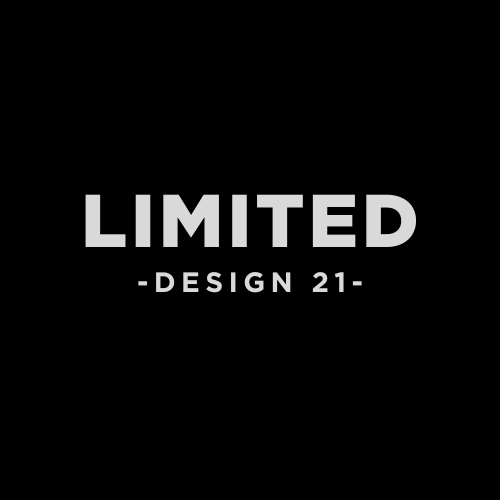 Limiteddesign21